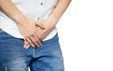 Bí quyết giảm tiểu đêm nhiều lần, giúp ngủ ngon suốt đêm