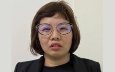 Bắt nữ bị can truy nã khi đang làm nhân viên quán karaoke