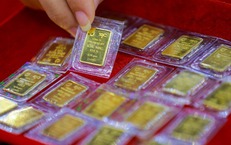 Trước 28/2 thí điểm vận hành sàn giao dịch vàng, bất động sản