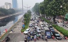 Sự kiện kinh tế Việt Nam nổi bật trong tuần qua