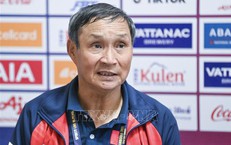 Giải bóng đá nữ châu Á 2026: Đội tuyển nữ Việt Nam quyết gây bất ngờ trong trận 'sinh tử'