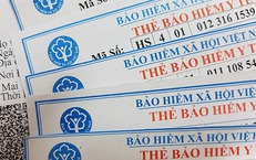 Quyền lợi BHYT đối với bệnh cần chữa trị dài ngày