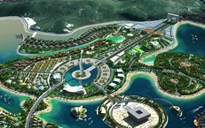 Du lịch Vạn Hương mua lại một phần trái phiếu trước hạn