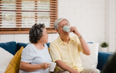 Quy tắc 4 nên 2 không giúp sống thọ, sống khỏe