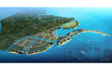 MBS nâng giá mục tiêu cổ phiếu VHM lên 123.200 đồng