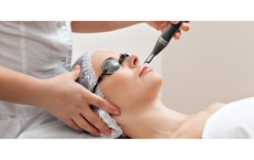 Ưu và nhược điểm khi trẻ hóa da bằng laser