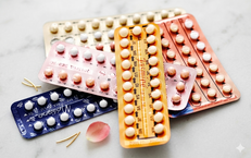 Những tác dụng phụ của thuốc tránh thai: Hiểu đúng để bảo vệ sức khỏe phụ nữ