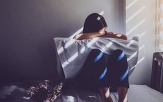 Khi nào cần đi khám vì nghi mắc rối loạn lo âu?