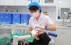 Thuốc diệt tủy răng chứa asen gây hại thế nào?