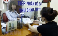 Muốn nhận lương hưu 5 triệu đồng mỗi tháng, thì đóng BHXH tự nguyện bao nhiêu?