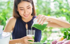 7 thói quen phòng ngừa biến cố tim mạch sau tuổi 40