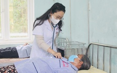 Đơn vị y tế góp phần xây dựng hình ảnh du lịch an toàn, thân thiện ở di sản thiên nhiên thế giới