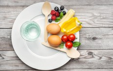 6 phương thức nhịn ăn gián đoạn giúp hỗ trợ giảm cân