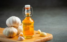 Trị đau nhức cơ thể không cần dùng thuốc