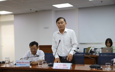 TPHCM khẳng định nguồn cung xăng dầu vẫn đảm bảo ổn định