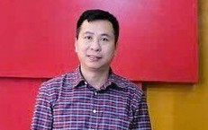 'Nổ' là Vụ trưởng Vụ 1A Ủy ban Kiểm tra Trung ương Đảng chiếm đoạt 700 triệu đồng