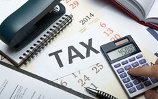 Hướng dẫn chi tiết thủ tục thuế theo Thông tư 18: Những thay đổi 'nóng' hộ kinh doanh không thể bỏ qua