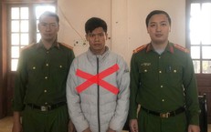 Khởi tố đối tượng kéo lê bạn gái trên đường