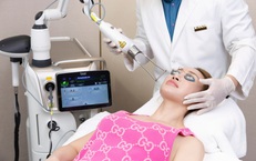 Lavender By Chang: Tận tâm vì sức khỏe khách hàng