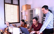 Các khoản phụ cấp được miễn tính thuế thu nhập cá nhân