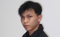 Bắt Trần Quang Trường trộm két sắt chứa vàng, trang sức trị giá khoảng 1 tỷ đồng