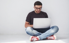 6 thói quen gây hại tinh trùng đa số nam giới thường mắc