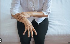 Hội chứng Guillain-Barré dễ bị nhầm với nhiều bệnh lý thần kinh