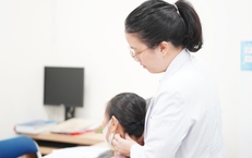 Bộ công cụ đánh giá năng lực hành nghề khám chữa bệnh - nền tảng để chuẩn hoá nhân lực y tế