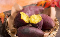 7 nguồn bổ sung kali tự nhiên tốt cho tim, cơ bắp và hệ thần kinh