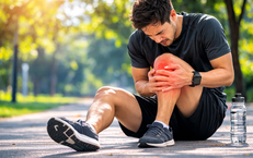 Vì sao nên tập bàn chân? Những lợi ích nhiều người thường bỏ qua