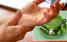 3 dấu hiệu nhận biết giãn dây chằng cổ tay và những biến chứng không nên chủ quan