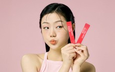 Chăm sóc sức khỏe phụ nữ từ bên trong: Xu hướng mới được nhiều người lựa chọn