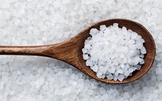 5 biện pháp tự nhiên loại bỏ mùi mồ hôi nách