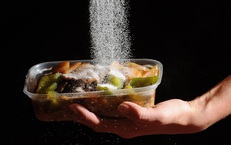 7 thói quen sinh hoạt hàng ngày âm thầm làm suy giảm chức năng thận