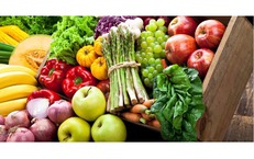 7 bí quyết giúp cải thiện gan nhiễm mỡ