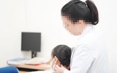 Sở Y tế Lâm Đồng kiến nghị giám sát 5 cơ sở y tế khám chữa bệnh không phép