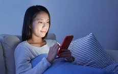 Những điều không nên làm sau 20 giờ để bảo vệ trái tim