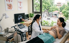 Đau vùng chậu mạn tính: dấu hiệu phụ khoa dễ bị bỏ qua