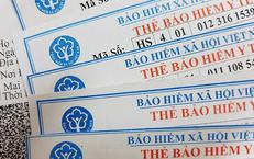 Quỹ BHYT chi trả hàng tỷ đồng cho một ca bệnh