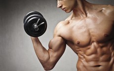 10 sai lầm cần tránh nếu muốn tăng cơ hiệu quả