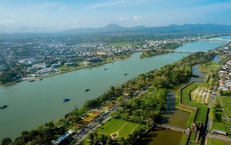 Những giá trị đặc biệt đưa Huế vào top điểm đến trăng mật lãng mạn nhất thế giới