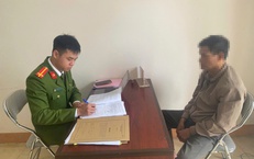 Đăng 8 bài viết bôi nhọ do mâu thuẫn cá nhân, một người bị xử lý