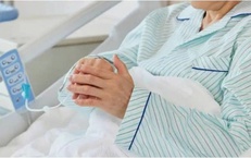 Cụ ông 70 tuổi mắc sùi mào gà sau lần quan hệ tình dục không an toàn