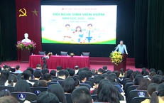 Bác sĩ y học cổ truyền là 1 trong 4 nhóm chức danh sẽ kiểm tra đánh giá năng lực hành nghề khám chữa bệnh