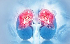 Nhận biết sớm hội chứng thận hư để ngăn ngừa biến chứng nguy hiểm