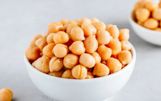 8 nguồn tự nhiên bổ sung vitamin B6 không cần dùng thuốc