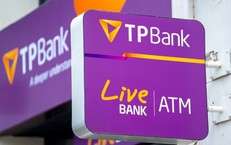 TPBank mua lại trước hạn một mã trái phiếu chỉ sau 9 tháng phát hành