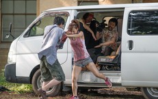 Hiện tượng phim Nhật doanh thu 'siêu khủng' có phiên bản Việt