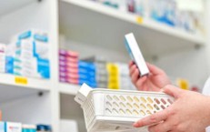 Bộ Y tế yêu cầu đảm bảo cung ứng thuốc phục vụ khám chữa bệnh