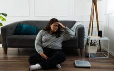 Phụ nữ sau 40 tuổi 'thở thôi cũng béo': Chuyên gia bệnh viện Bạch Mai chỉ đích danh thủ phạm